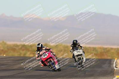 media/Jan-11-2025-CVMA (Sat) [[ddeb3f563a]]/Race 14-500-350 Supersport/